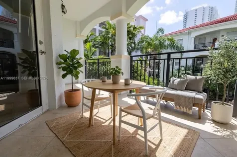 3255 NE 184th Street Aventura FL 33160
