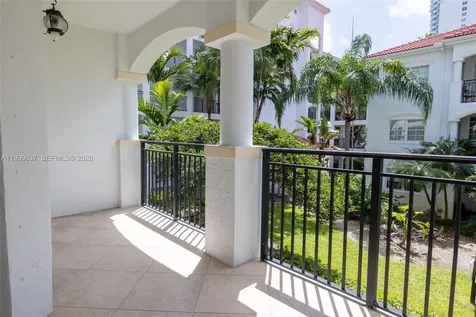 3255 NE 184th Street Aventura FL 33160