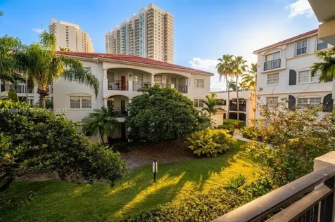 3255 NE 184th Street Aventura FL 33160