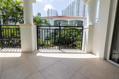 3255 NE 184th Street Aventura FL 33160