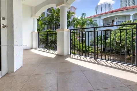 3255 NE 184th Street Aventura FL 33160