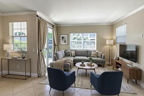 3255 NE 184th Street Aventura FL 33160