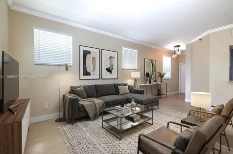 3255 NE 184th Street Aventura FL 33160