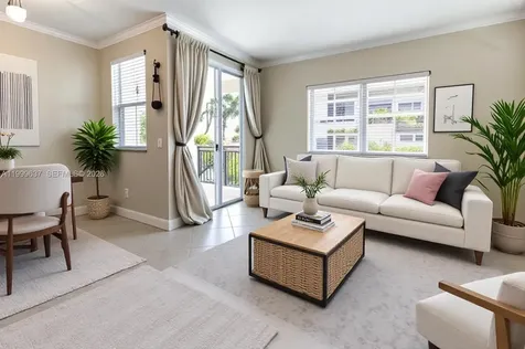 3255 NE 184th Street Aventura FL 33160
