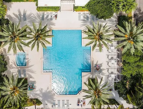 3255 NE 184th Street Aventura FL 33160