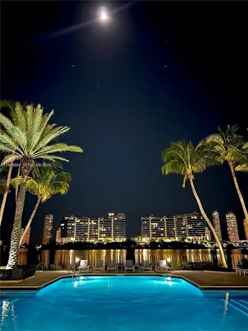 3255 NE 184th Street Aventura FL 33160