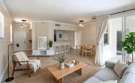3255 NE 184th Street Aventura FL 33160