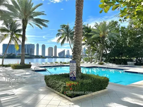 3255 NE 184th Street Aventura FL 33160