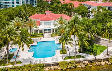 3255 NE 184th Street Aventura FL 33160
