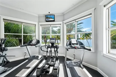 3255 NE 184th Street Aventura FL 33160