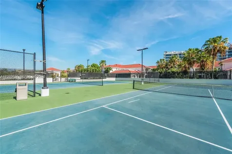 3255 NE 184th Street Aventura FL 33160