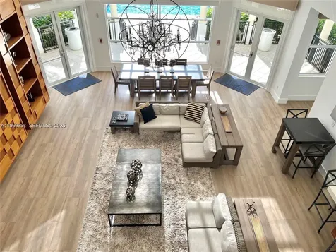 3255 NE 184th Street Aventura FL 33160
