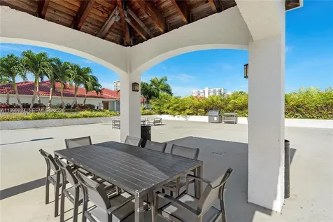 3255 NE 184th Street Aventura FL 33160