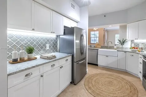 3255 NE 184th Street Aventura FL 33160