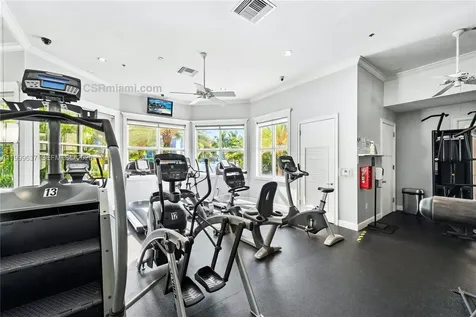 3255 NE 184th Street Aventura FL 33160