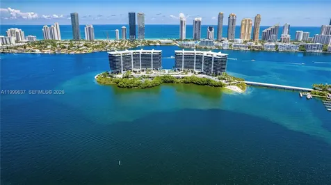3255 NE 184th Street Aventura FL 33160