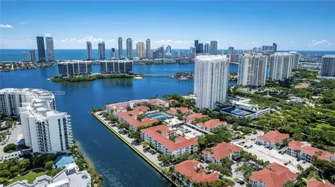 3255 NE 184th Street Aventura FL 33160