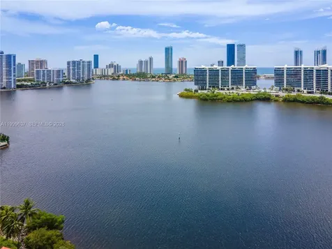 3255 NE 184th Street Aventura FL 33160