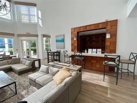 3255 NE 184th Street Aventura FL 33160