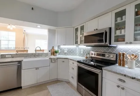 3255 NE 184th Street Aventura FL 33160