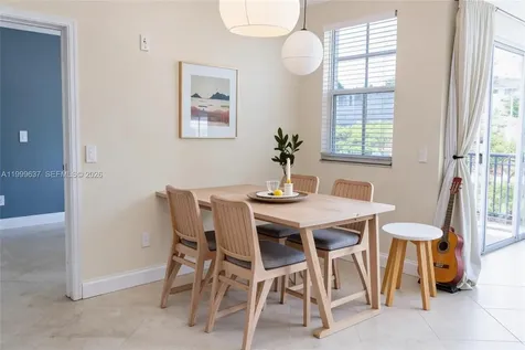3255 NE 184th Street Aventura FL 33160