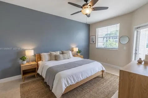 3255 NE 184th Street Aventura FL 33160