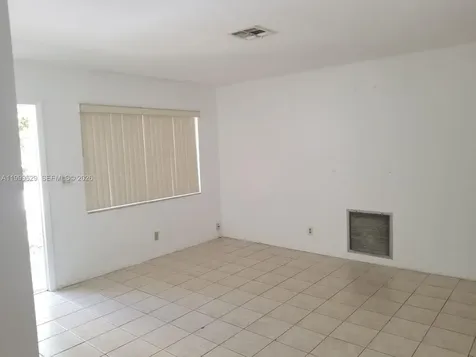 701 NW 1st Street Hallandale Beach FL 33009