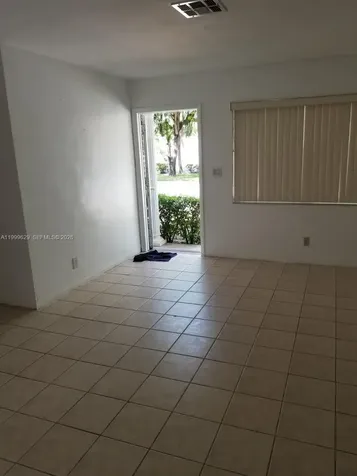 701 NW 1st Street Hallandale Beach FL 33009