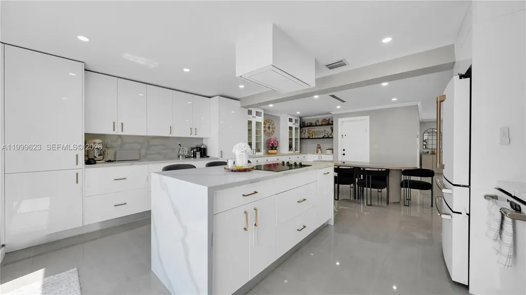 5316 Jackson Street Hollywood FL 33021