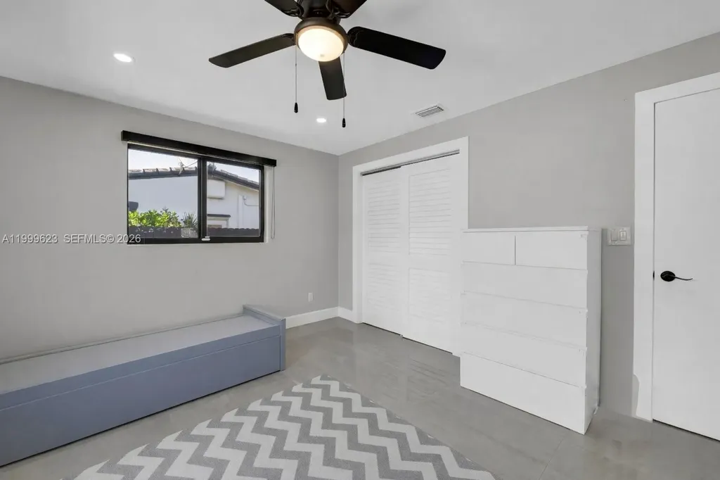 5316 Jackson Street Hollywood FL 33021