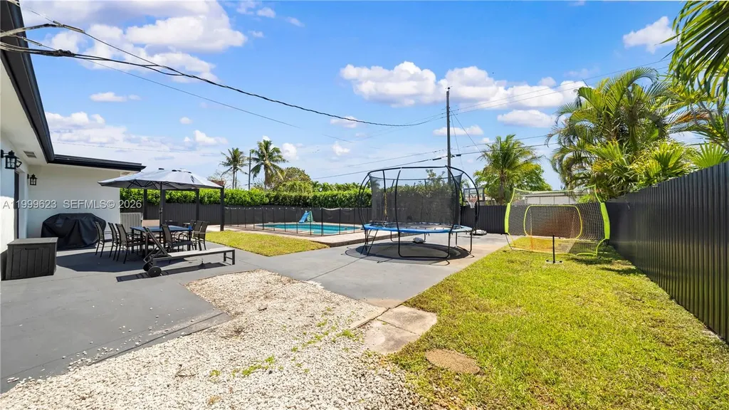5316 Jackson Street Hollywood FL 33021