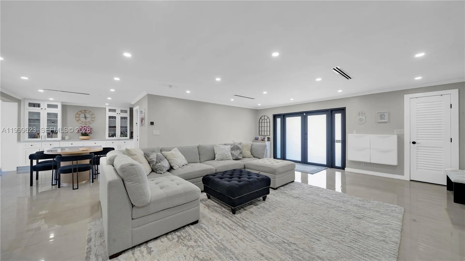 5316 Jackson Street Hollywood FL 33021