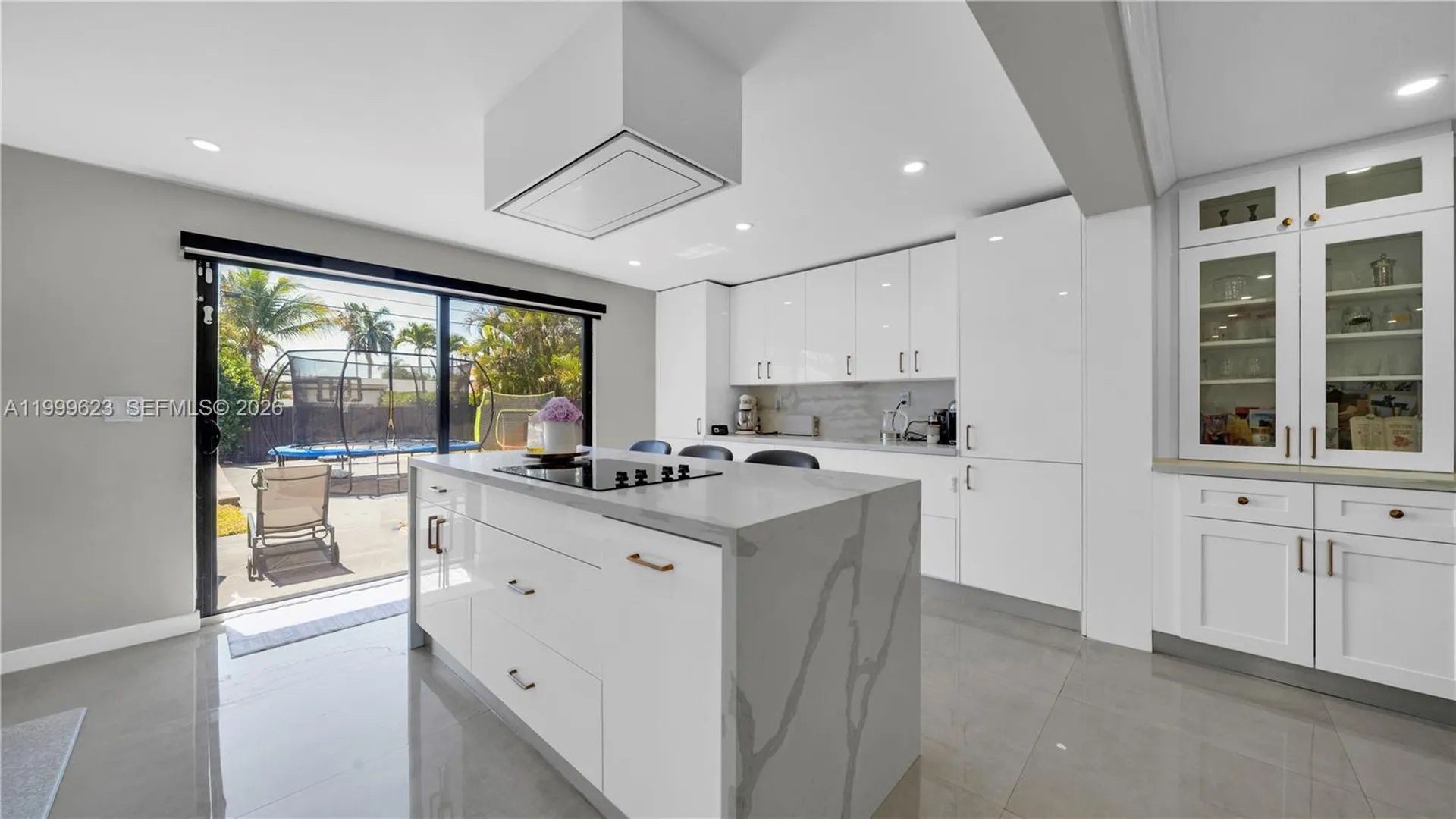 5316 Jackson Street Hollywood FL 33021