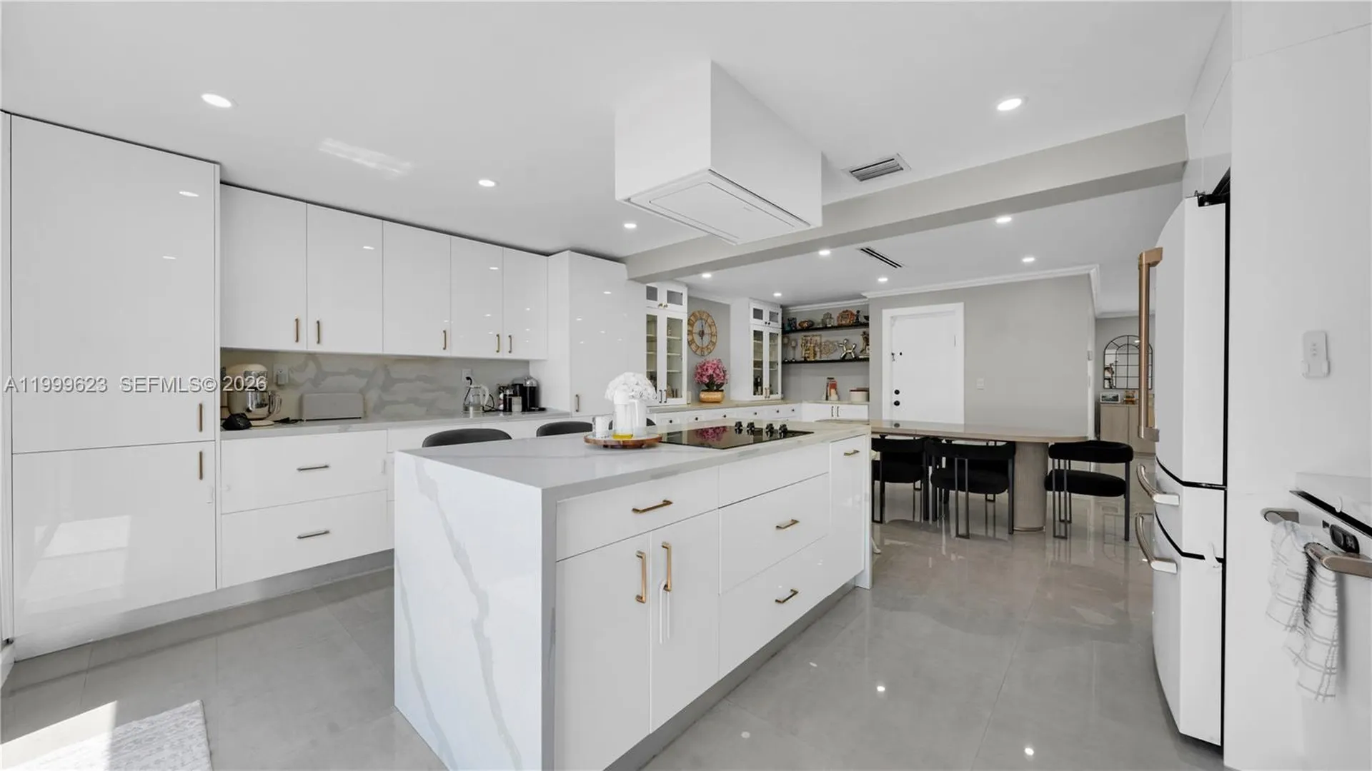 5316 Jackson Street Hollywood FL 33021