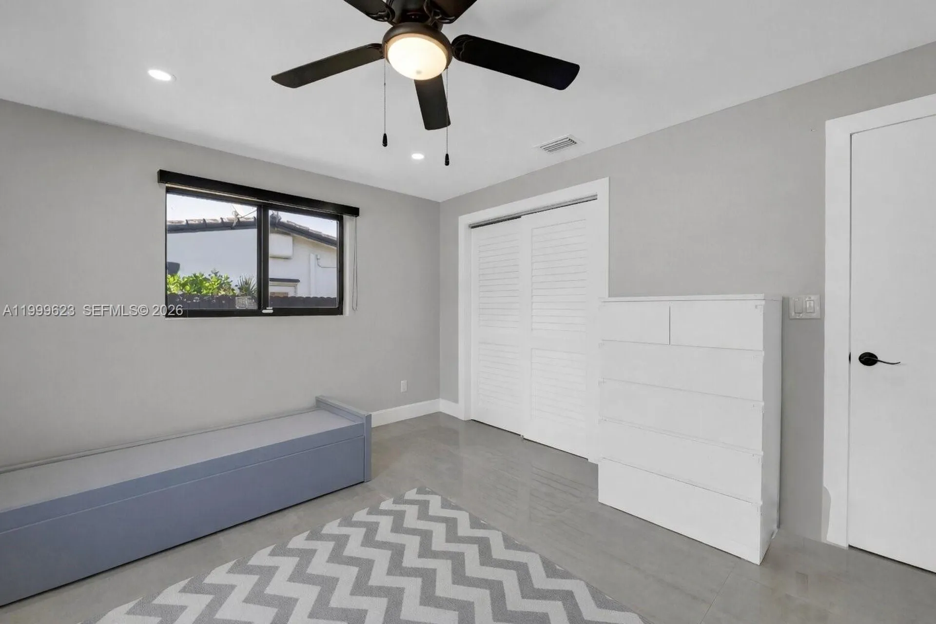 5316 Jackson Street Hollywood FL 33021