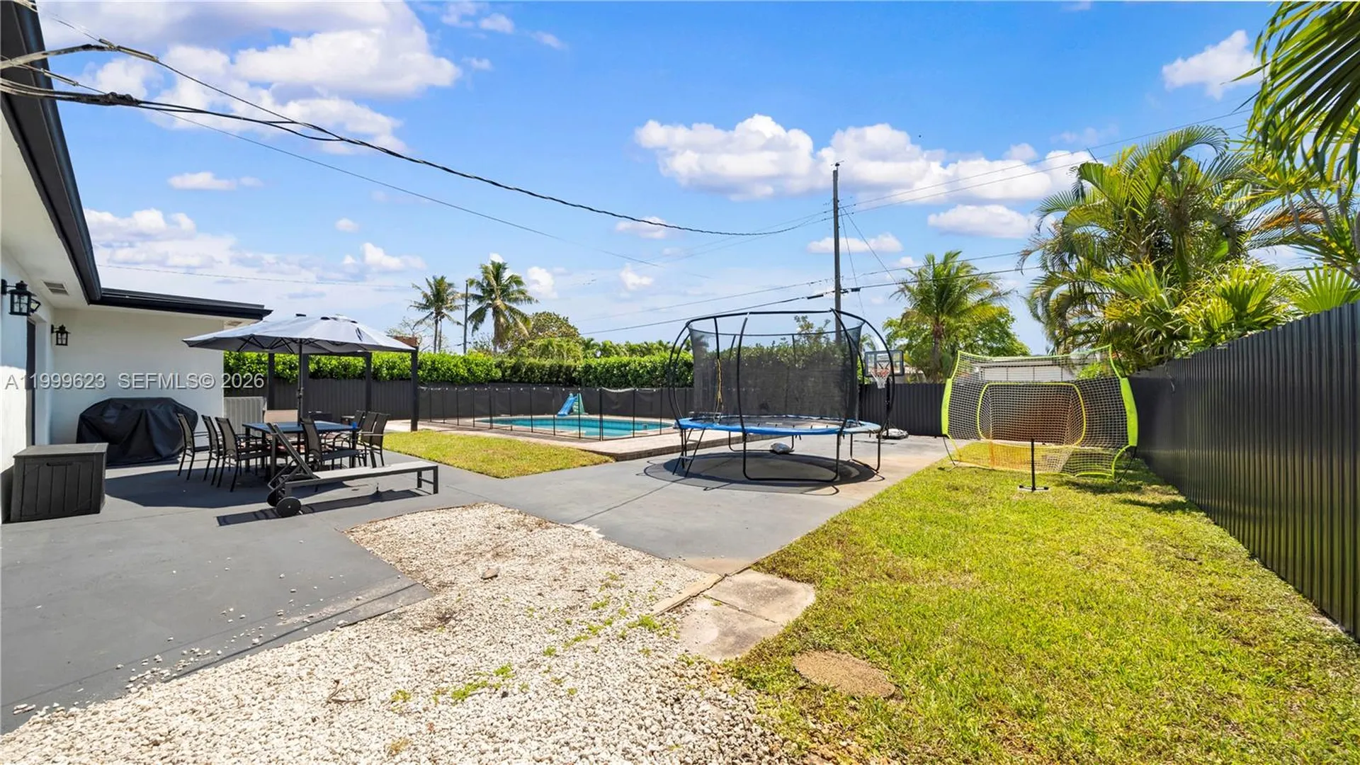 5316 Jackson Street Hollywood FL 33021