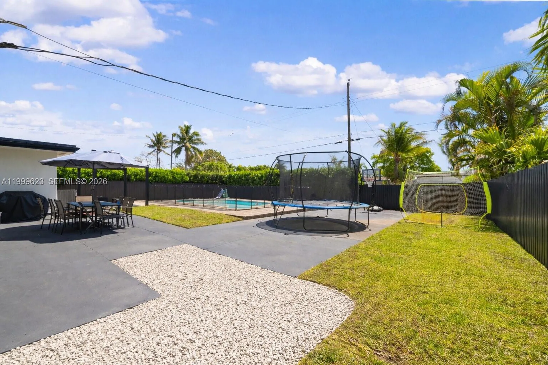 5316 Jackson Street Hollywood FL 33021