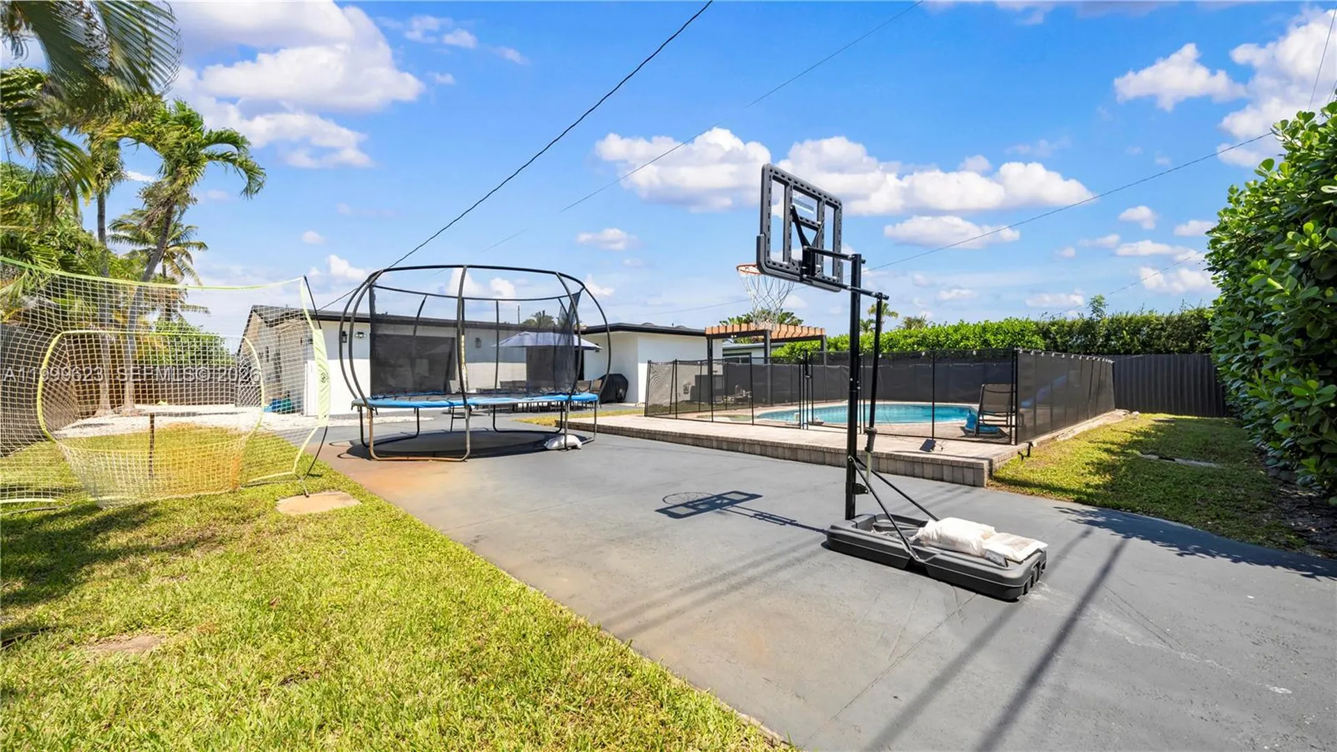 5316 Jackson Street Hollywood FL 33021