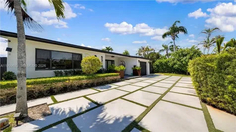 5316 Jackson Street Hollywood FL 33021