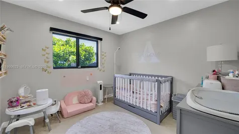 5316 Jackson Street Hollywood FL 33021