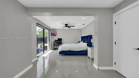 5316 Jackson Street Hollywood FL 33021