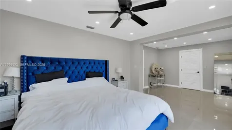 5316 Jackson Street Hollywood FL 33021
