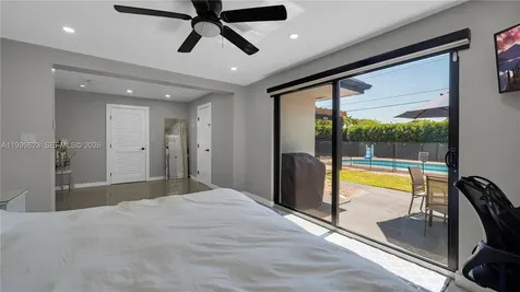 5316 Jackson Street Hollywood FL 33021
