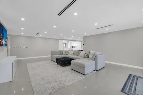 5316 Jackson Street Hollywood FL 33021
