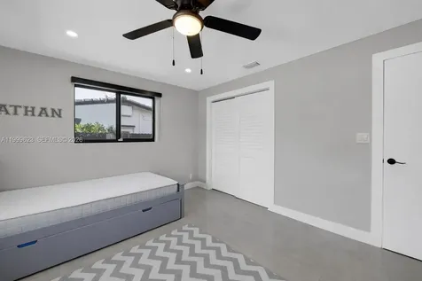 5316 Jackson Street Hollywood FL 33021