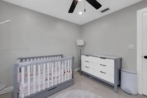 5316 Jackson Street Hollywood FL 33021