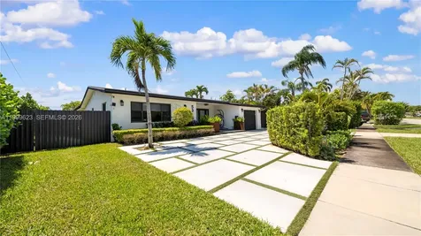 5316 Jackson Street Hollywood FL 33021