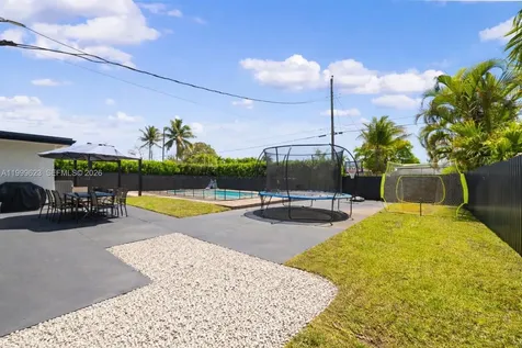 5316 Jackson Street Hollywood FL 33021