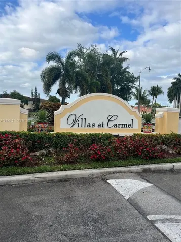 1650 NE 33rd Road Homestead FL 33033