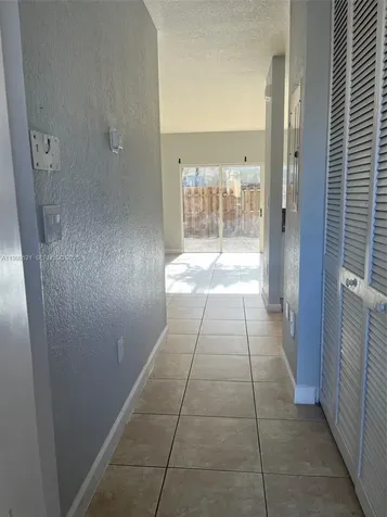 1650 NE 33rd Road Homestead FL 33033